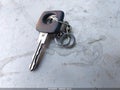 1991 Mercedes-Benz 300 — photo 11 of 11 | VIN WDBEA30D1MB345988