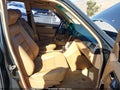1991 Mercedes-Benz 300 — photo 5 of 11 | VIN WDBEA30D1MB345988