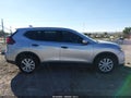 2017 Nissan Rogue Sport — photo 13 of 16 | VIN JN8AT2MT3HW392416