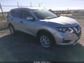2017 Nissan Rogue Sport — photo 1 of 16 | VIN JN8AT2MT3HW392416