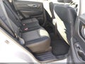 2017 Nissan Rogue Sport — photo 8 of 16 | VIN JN8AT2MT3HW392416
