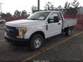2019 Ford F-250 — photo 2 of 17 | VIN 1FDBF2A63KED44641