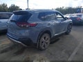 2021 Nissan Rogue — photo 4 of 16 | VIN JN8AT3DC6MW107434