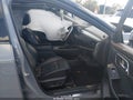 2021 Nissan Rogue — photo 5 of 16 | VIN JN8AT3DC6MW107434