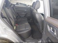 2021 Nissan Rogue — photo 8 of 16 | VIN JN8AT3DC6MW107434