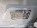 2021 Nissan Rogue — photo 9 of 16 | VIN JN8AT3DC6MW107434