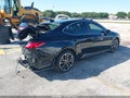 2025 Toyota Camry — photo 4 of 15 | VIN 4T1DAACK7SU552426