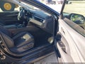 2025 Toyota Camry — photo 5 of 15 | VIN 4T1DAACK7SU552426