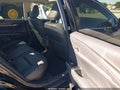 2025 Toyota Camry — photo 8 of 15 | VIN 4T1DAACK7SU552426