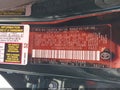 2025 Toyota Camry — photo 9 of 15 | VIN 4T1DAACK7SU552426