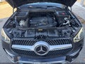 2023 Mercedes-Benz GLE-Class — photo 10 of 10 | VIN 4JGFB4JB9PA877484