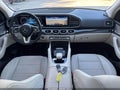 2023 Mercedes-Benz GLE-Class — photo 6 of 10 | VIN 4JGFB4JB9PA877484