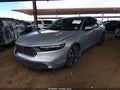 2025 Honda Accord — photo 2 of 16 | VIN 1HGCY2F86SA036126