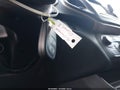2015 Jeep Cherokee — photo 11 of 16 | VIN 1C4PJMDB5FW662709