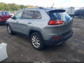 2015 Jeep Cherokee — photo 3 of 16 | VIN 1C4PJMDB5FW662709