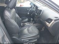 2015 Jeep Cherokee — photo 5 of 16 | VIN 1C4PJMDB5FW662709