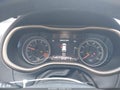 2015 Jeep Cherokee — photo 7 of 16 | VIN 1C4PJMDB5FW662709
