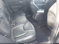2015 Jeep Cherokee — photo 8 of 16 | VIN 1C4PJMDB5FW662709