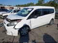 2015 Ford Transit Connect — photo 2 of 17 | VIN NM0GE9F78F1177954
