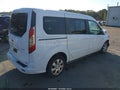 2015 Ford Transit Connect — photo 4 of 17 | VIN NM0GE9F78F1177954