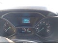 2015 Ford Transit Connect — photo 7 of 17 | VIN NM0GE9F78F1177954