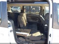 2015 Ford Transit Connect — photo 8 of 17 | VIN NM0GE9F78F1177954
