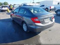 2012 Honda Civic — photo 3 of 11 | VIN 19XFB2F53CE074804