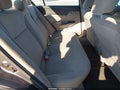 2012 Honda Civic — photo 8 of 11 | VIN 19XFB2F53CE074804