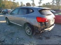 2012 Nissan Rogue Sport — photo 3 of 11 | VIN JN8AS5MT8CW609150