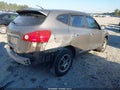 2012 Nissan Rogue Sport — photo 4 of 11 | VIN JN8AS5MT8CW609150