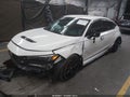2023 Honda Civic — photo 2 of 17 | VIN JHMFL5G42PX003604