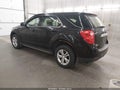 2014 Chevrolet Equinox — photo 3 of 12 | VIN 2GNFLEEK0E6293221