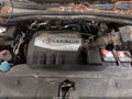 2009 Acura MDX — photo 10 of 11 | VIN 2HNYD284X9H522700