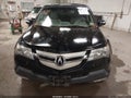2009 Acura MDX — photo 6 of 11 | VIN 2HNYD284X9H522700