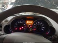 2009 Acura MDX — photo 7 of 11 | VIN 2HNYD284X9H522700