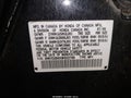 2009 Acura MDX — photo 9 of 11 | VIN 2HNYD284X9H522700