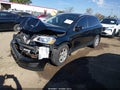 2012 Volvo XC60 — photo 2 of 17 | VIN YV4940DZ1C2289044