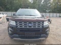 2016 Ford Explorer — photo 12 of 16 | VIN 1FM5K7DHXGGC20834