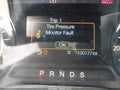2016 Ford Explorer — photo 15 of 16 | VIN 1FM5K7DHXGGC20834