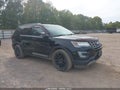 2016 Ford Explorer — photo 1 of 16 | VIN 1FM5K7DHXGGC20834
