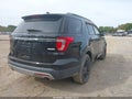 2016 Ford Explorer — photo 4 of 16 | VIN 1FM5K7DHXGGC20834