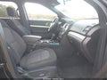 2016 Ford Explorer — photo 5 of 16 | VIN 1FM5K7DHXGGC20834