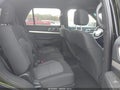 2016 Ford Explorer — photo 8 of 16 | VIN 1FM5K7DHXGGC20834