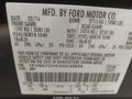 2016 Ford Explorer — photo 9 of 16 | VIN 1FM5K7DHXGGC20834