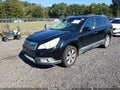2010 Subaru Outback — photo 2 of 16 | VIN 4S4BRCKC4A3347883