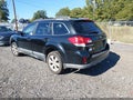 2010 Subaru Outback — photo 3 of 16 | VIN 4S4BRCKC4A3347883