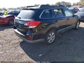 2010 Subaru Outback — photo 4 of 16 | VIN 4S4BRCKC4A3347883
