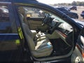 2010 Subaru Outback — photo 5 of 16 | VIN 4S4BRCKC4A3347883