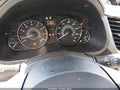 2010 Subaru Outback — photo 7 of 16 | VIN 4S4BRCKC4A3347883