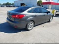2015 Ford Focus — photo 4 of 11 | VIN 1FADP3F20FL247152